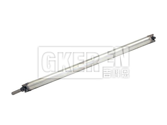 传动轴 Propshaft:15118734