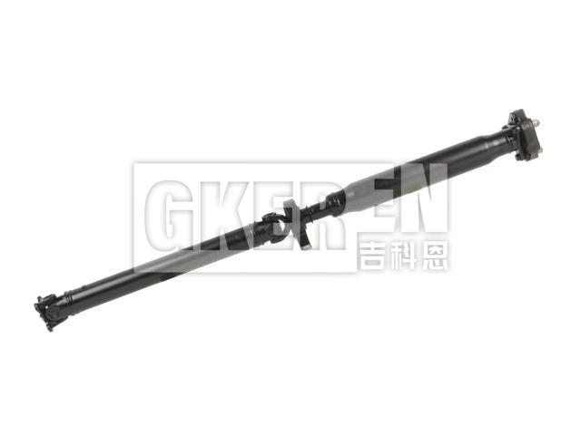 传动轴 Propshaft:26 10 3 402 134