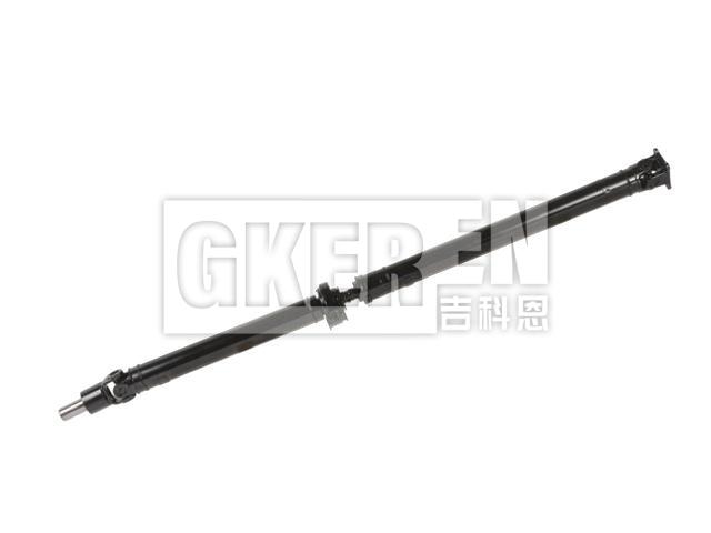 传动轴 Propshaft:27111-SC021