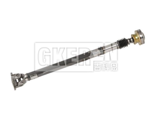 传动轴 Propshaft:52105728AB