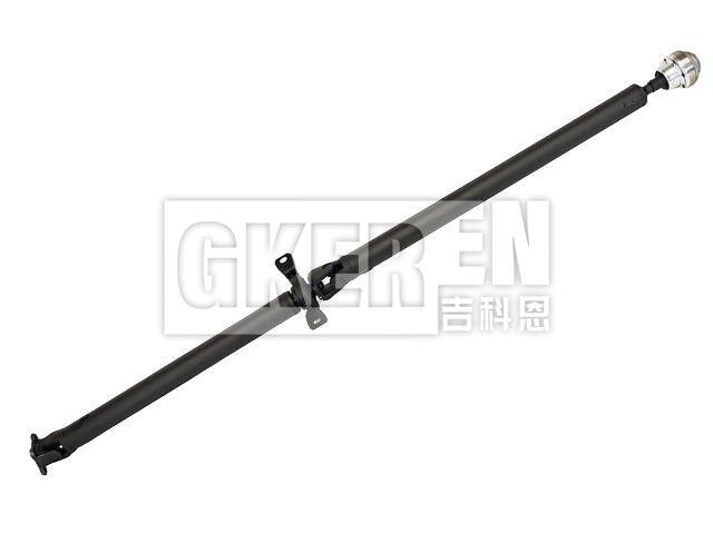 传动轴 Propshaft:20811303
