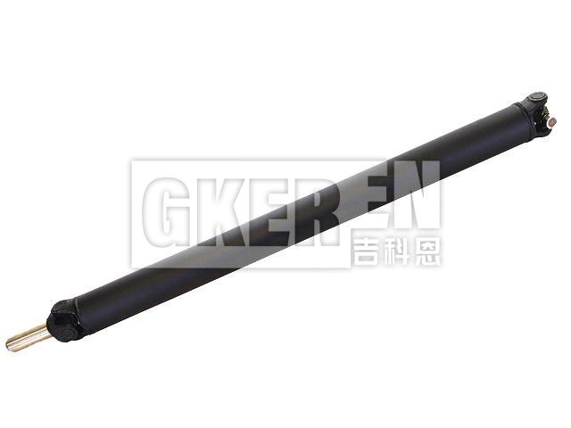 传动轴 Propshaft:15711949