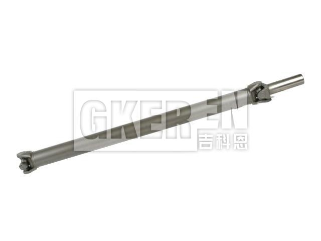 传动轴 Propshaft:15109402