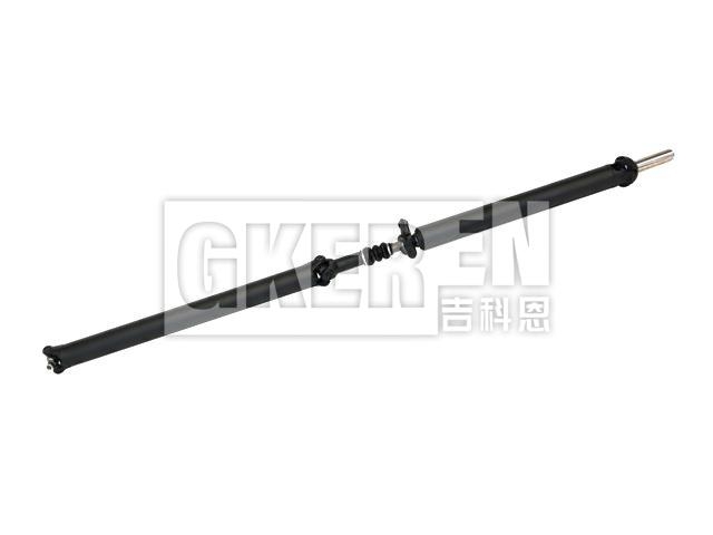 传动轴 Propshaft:25776613