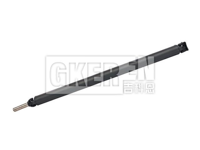 传动轴 Propshaft:52105918AA