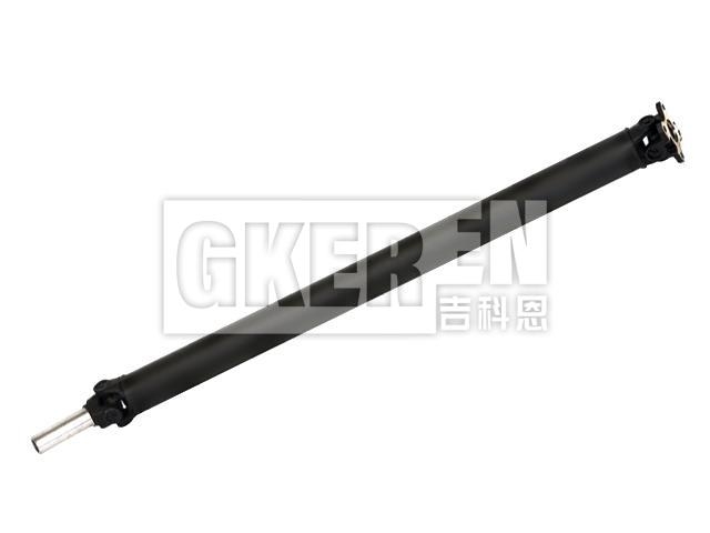 传动轴 Propshaft:4L3Z-4602-JA
