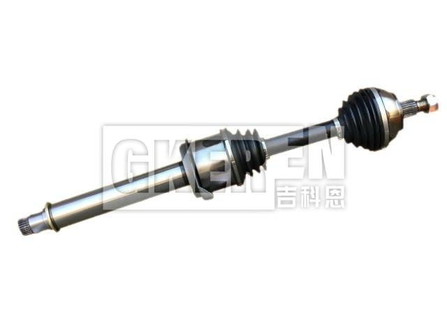 半轴 Driveshaft:46308164