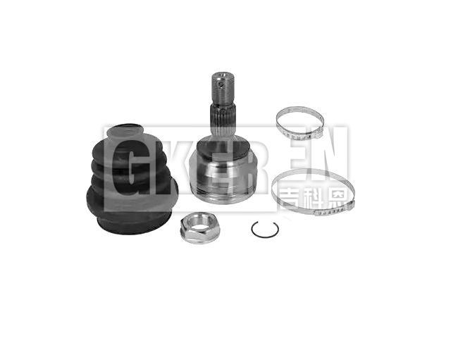 球笼修理包 CV Joint Kit:3272.TV