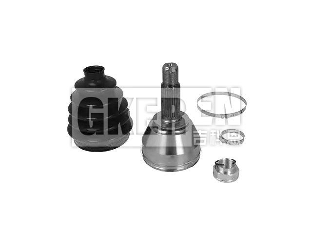 球笼修理包 CV Joint Kit:31 60 9 806 475#