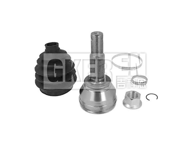 球笼修理包 CV Joint Kit:C9211-1KA0B
