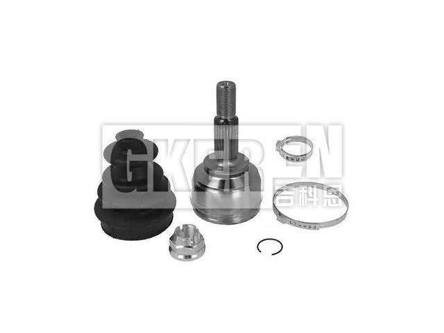球笼修理包 CV Joint Kit:39 10 149 46R