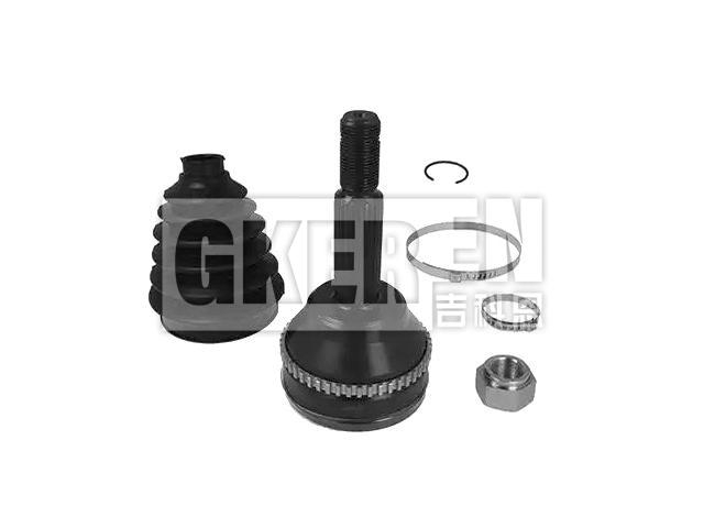 球笼修理包 CV Joint Kit:1511458