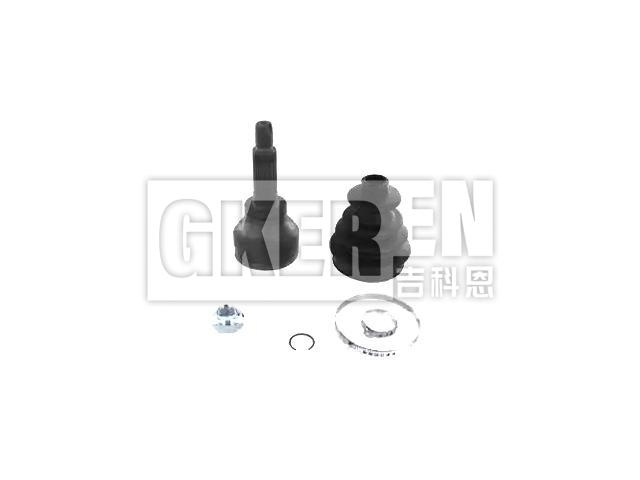 球笼修理包 CV Joint Kit:71742705