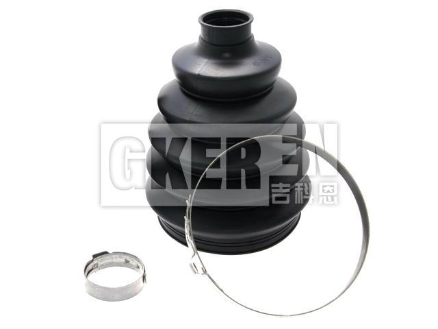 球笼防尘罩 CV Boot:46308480