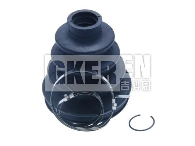 球笼防尘罩 CV Boot:49500-2P200