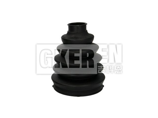 球笼防尘罩 CV Boot:000 357 12 00