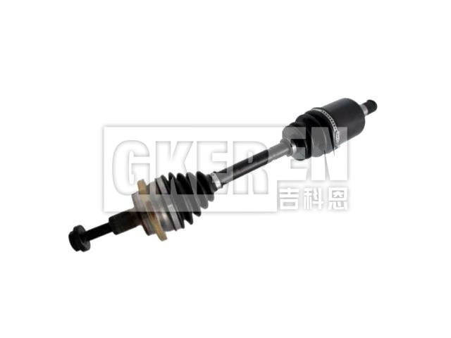 半轴 Driveshaft:203 330 08 01