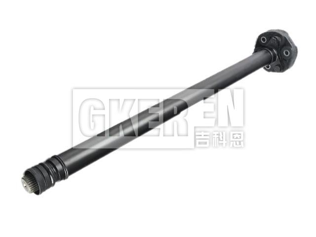 传动轴 Propshaft:26 20 7 556 019