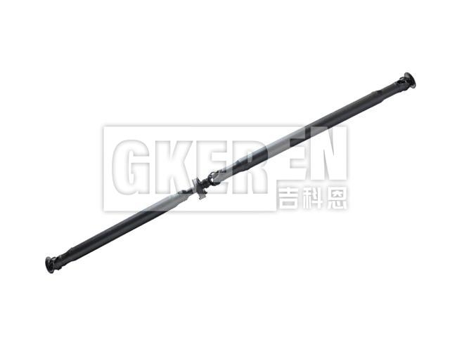 传动轴 Propshaft:901 410 74 06