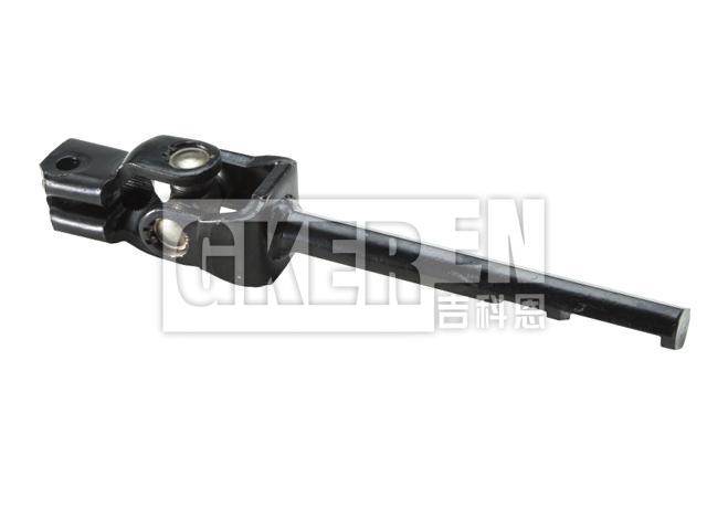 传动轴 Propshaft:901 460 20-09