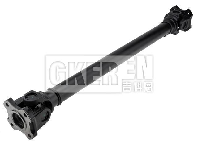 传动轴 Propshaft:26 20 3 423 931